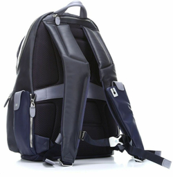 Рюкзак Piquadro CA2943OS/BLU2