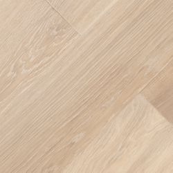 Инженерная доска Дуб Крема, 1,86 м²