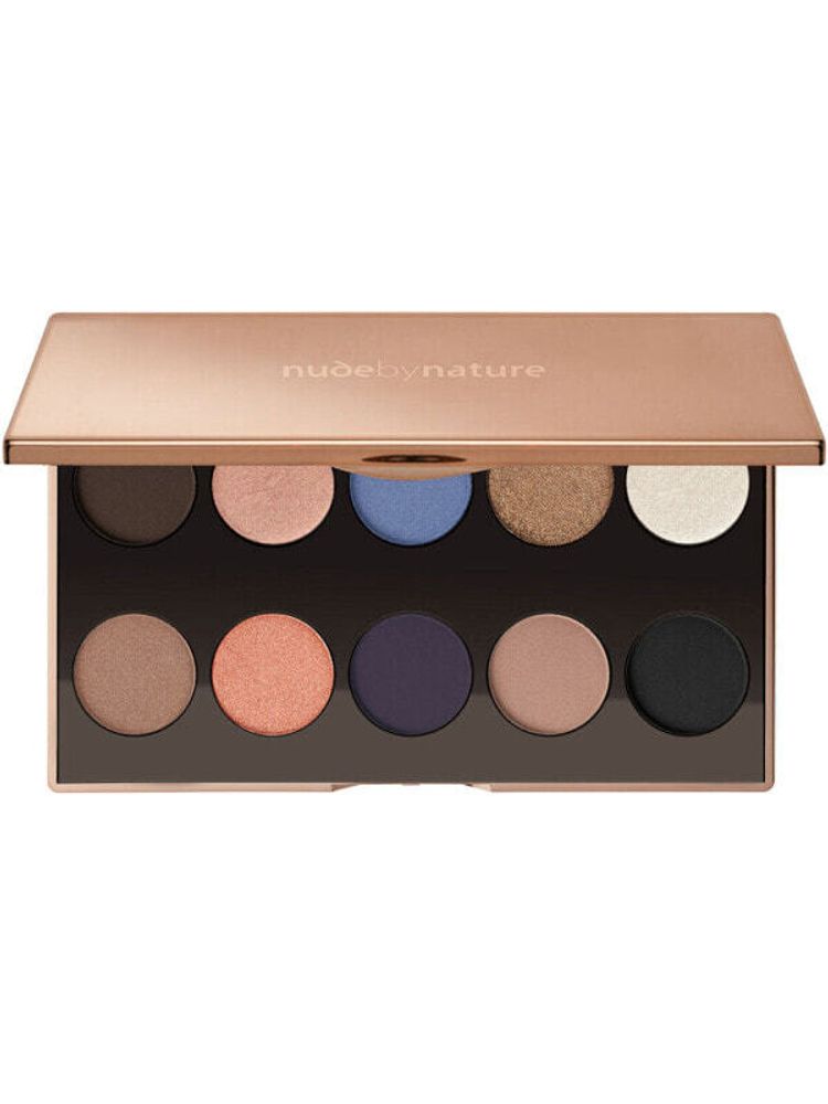 Natural Wonders Eye Palette