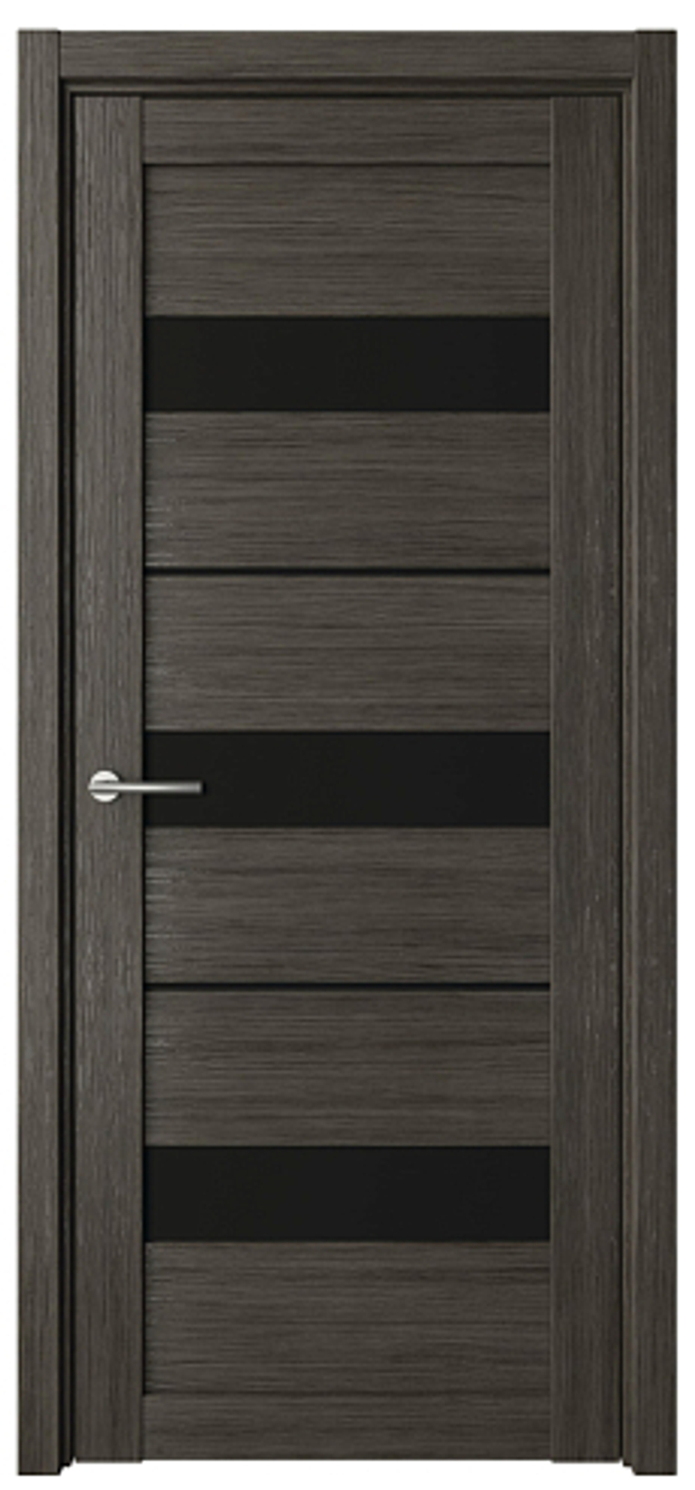 sfgs2gutiqcqwvfsnu19olhqb7ygazmy