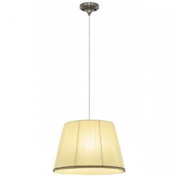 Подвесной светильник Citilux Вена CL402033