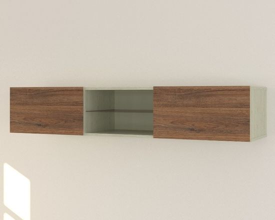 дуб пикард / дуб аризона