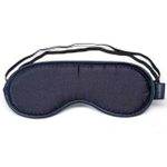 Набор для эротических игр из 7 предметов Dark Desire Advanced Couples Kit (Цвет: черный)