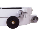 Набор  Sky-Watcher 72719