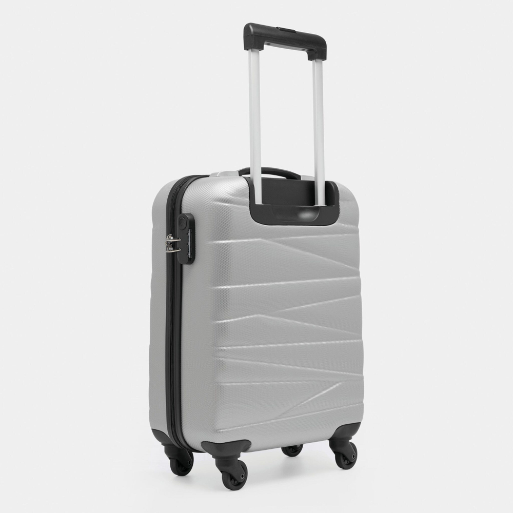 Чемодан на колесах PADUA