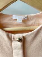 Хлопковое платье Chloe, 80