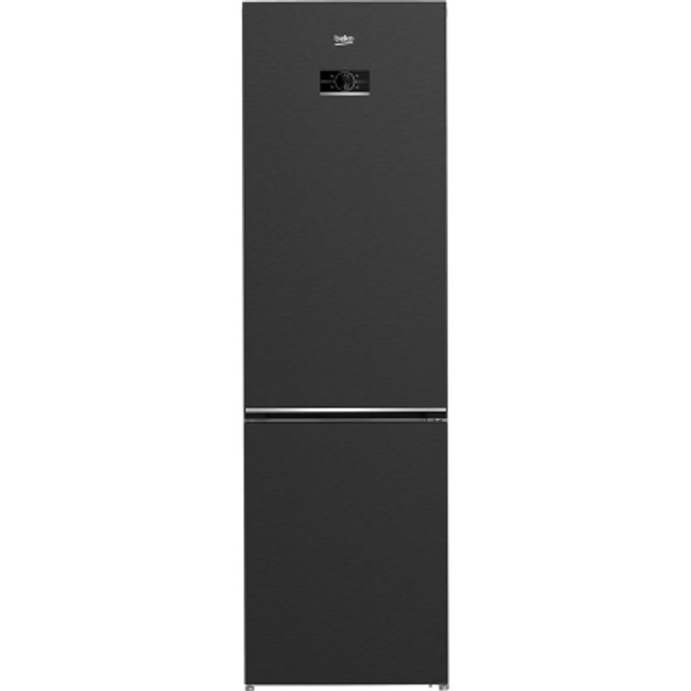 Холодильник BEKO B3DRCNK402HXBR