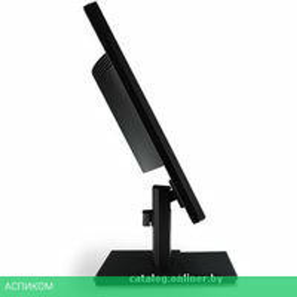 Монитор Acer V206HQLAb