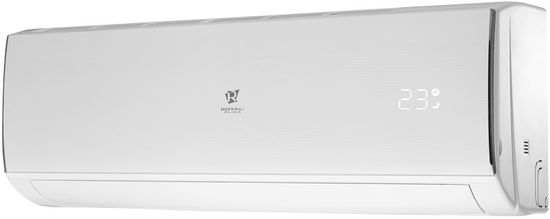 Сплит-система Royal Clima Vista RC-VT28HN