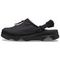 Crocs Cassina 'Black'
