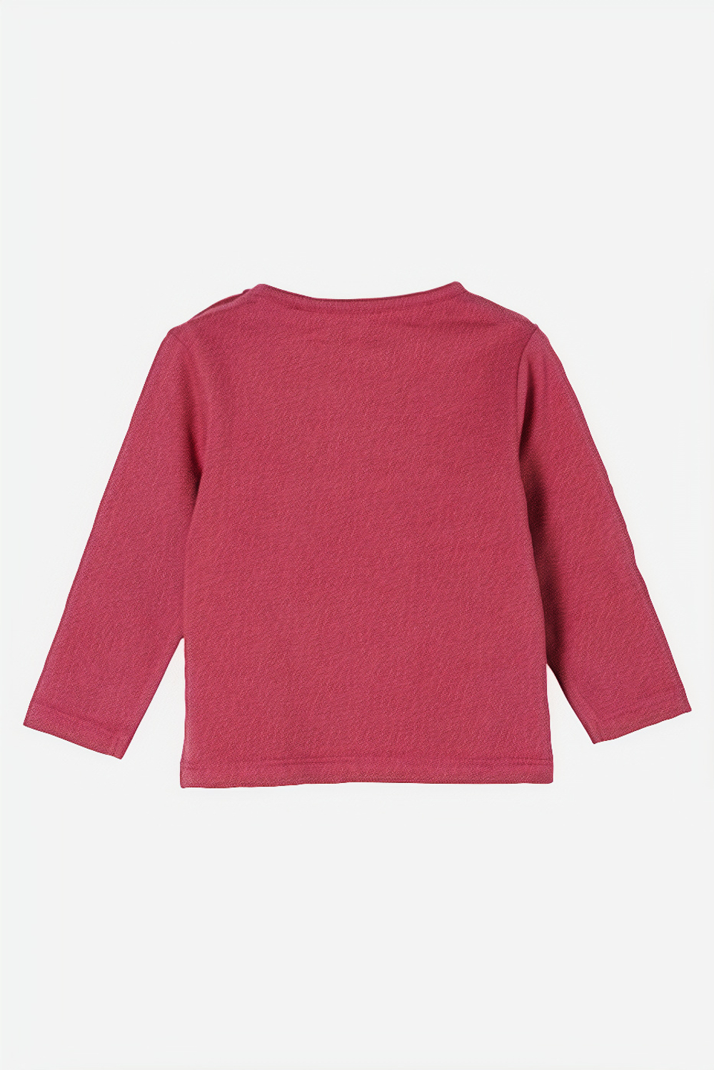 Лонгслив s.Oliver