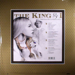 Faith Evans And The Notorious B.I.G. / The King & I (2LP)