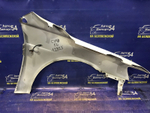Крыло переднее левое MITSUBISHI LANCER 2007-2015