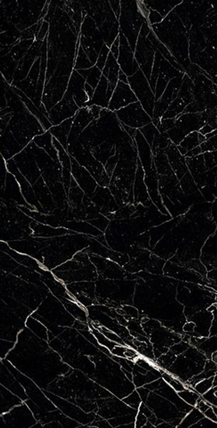 Керамогранит Estrada Nero