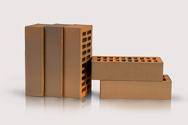 Кирпич 1 НФ Flash МОТИВ