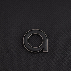 Детская коляска Anex Flo 2 в 1 Lungo