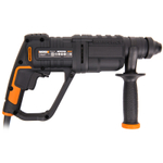 Перфоратор WORX WX337