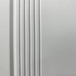 Вита Стол письменный 2-х тумбовый