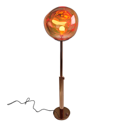 Торшер Melt LED Surface