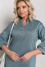 Платье Аврора №1 Valentina (Акция)