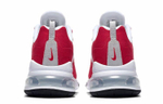 Кроссовки Nike Air Max 270 React "Air Max 1"