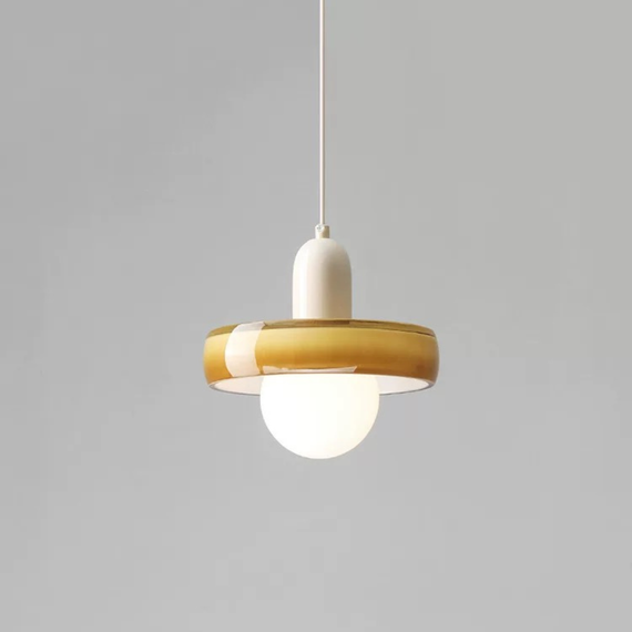 Подвесной светильник Aira