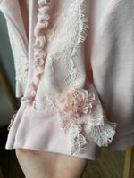 Толстовка Aletta, 74