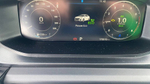 Omoda S5 1.5 CVT Life