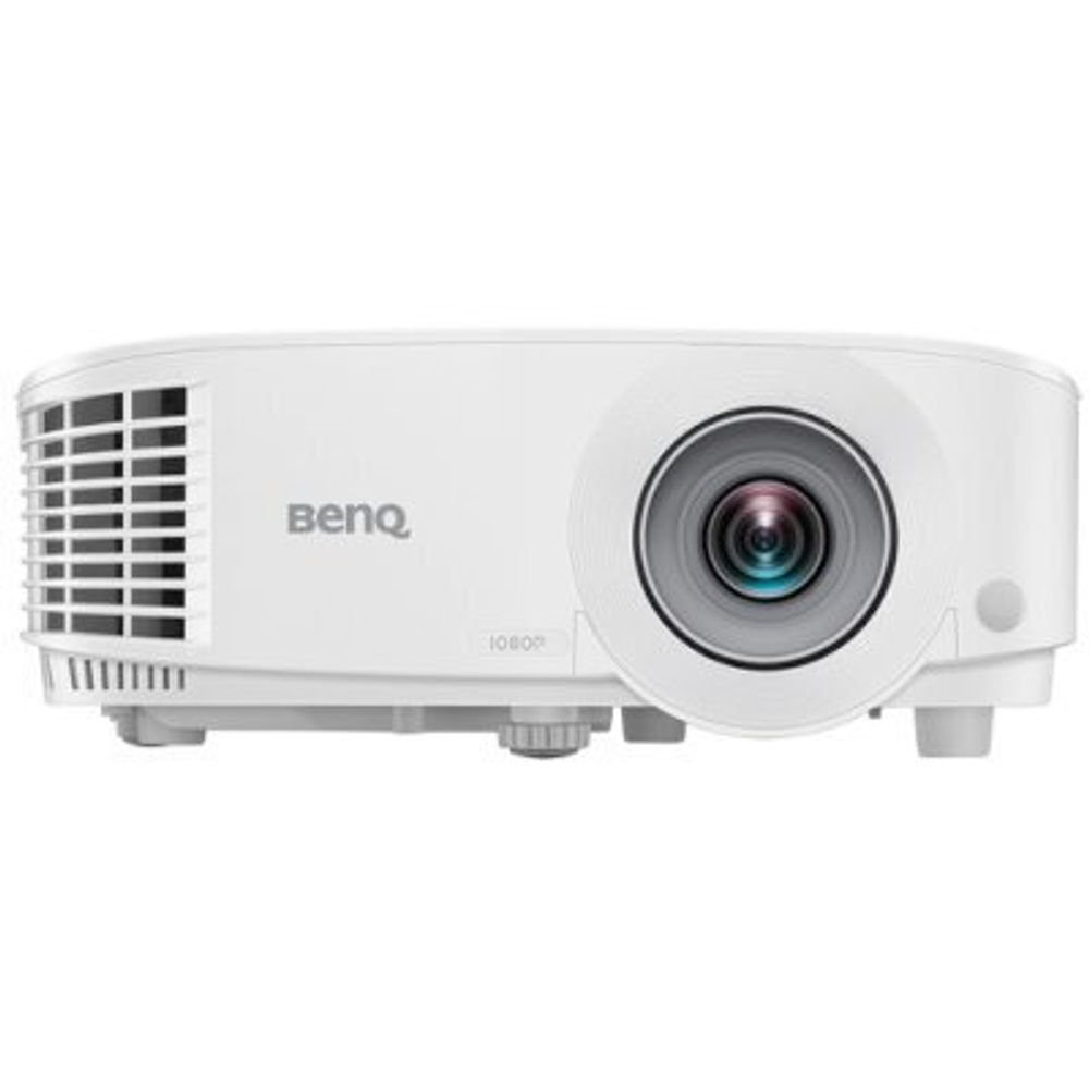 Проектор BenQ MH733