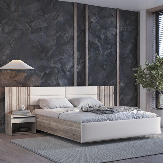 Урбан ТБ-11 Тумба прикроватная