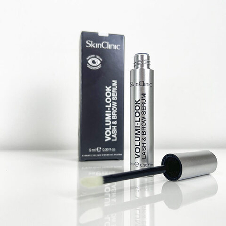 SKINCLINIC VOLUMI-LOOK