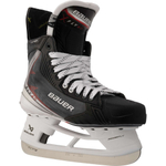 Коньки Bauer S25 Vapor FLY40 SR