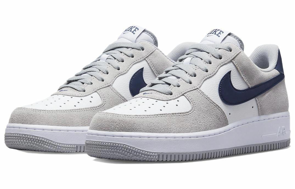 Кроссовки Nike Air Force 1 Low