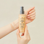 Тональный крем Tinchew Chokchok Liquid Foundation SPF15 110 мл