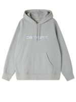 Женская Толстовка Carhartt