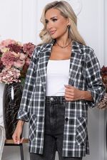 Жакет 8209 Avili