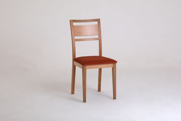 Стул Стенли (бук/б/т светлый бук/ткань Grand 494)