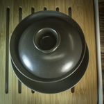 Гайвань "Черная"