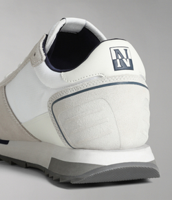 Мужские кроссовки NAPAPIJRI VIRTUS