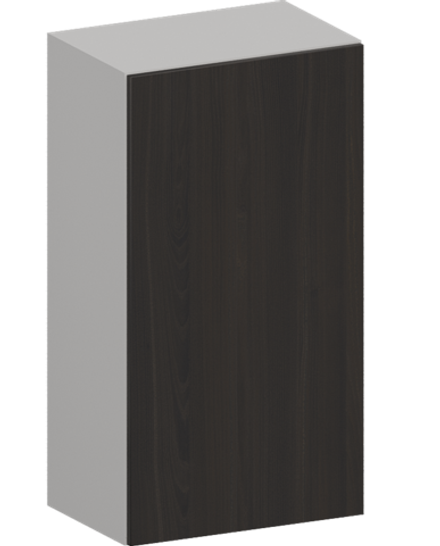 Кухня Модуль ШВ 509 Вотан / Ликата