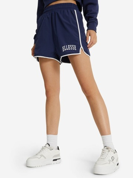 Шорты спортивные женские ELLESSE