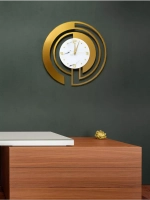 Часы настенные интерьерные