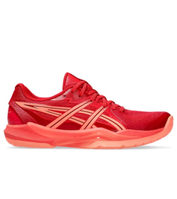 ASICS, POWERBREAK FF, , SPEED RED/SUN CORAL, MEN, US 9,5 /EUR 43,5 /UK 8,5 /СМ 27,5