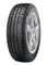 Michelin Agilis Alpin 205/70 R15C 106/104R