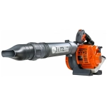 Oleo-Mac BV 250 воздуходувка 1.3 л.с, 1 кВт, 70 м/с 5660-9001E5M