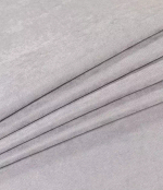 Ткань "Канвас" муссон