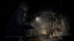 Игра Resident Evil 4 Remake (Русская версия) для Xbox Series X