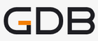 GDB