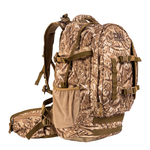 Рюкзак "ARROW" цвет NW1