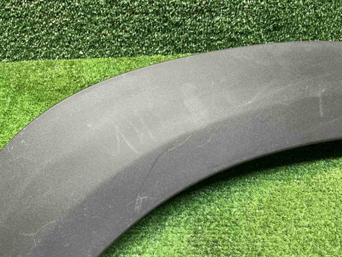 Накладка двери задняя правая Geely Atlas 2 (23-нв)